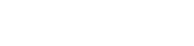 Werkla